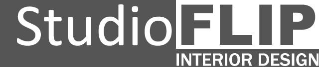 studioflip-logo