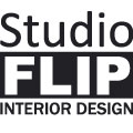 StudioFLIP Interior Design